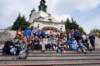 dsc03656_small.jpg