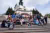 dsc03658_small.jpg