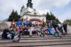 dsc03659_small.jpg