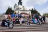 dsc03660_small.jpg