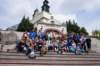 dsc03662_small.jpg