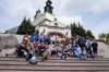 dsc03664_small.jpg