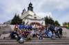 dsc03665_small.jpg