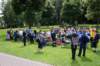 dsc03666_small.jpg