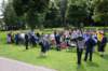 dsc03667_small.jpg