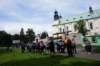 dsc03670_small.jpg