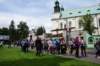 dsc03671_small.jpg