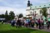 dsc03672_small.jpg