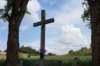 dsc03675_small.jpg