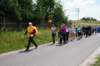 dsc03678_small.jpg