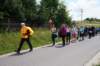 dsc03679_small.jpg