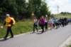 dsc03680_small.jpg