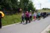 dsc03681_small.jpg