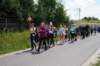 dsc03683_small.jpg