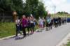 dsc03684_small.jpg