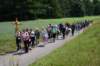 dsc03685_small.jpg