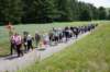 dsc03686_small.jpg