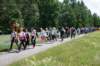 dsc03688_small.jpg