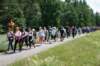 dsc03689_small.jpg