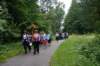 dsc03690_small.jpg