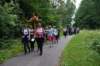 dsc03691_small.jpg