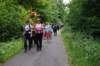 dsc03692_small.jpg