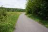 dsc03693_small.jpg