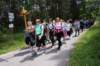 dsc03696_small.jpg