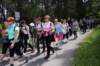 dsc03697_small.jpg