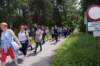 dsc03698_small.jpg