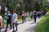 dsc03699_small.jpg