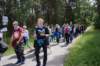 dsc03700_small.jpg