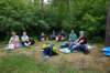 dsc03703_small.jpg