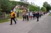 dsc03704_small.jpg