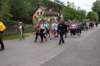 dsc03706_small.jpg