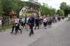 dsc03707_small.jpg