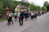dsc03708_small.jpg
