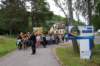 dsc03710_small.jpg