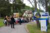 dsc03711_small.jpg