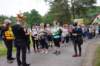 dsc03712_small.jpg