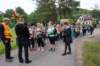 dsc03713_small.jpg