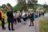 dsc03714_small.jpg