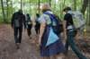 dsc03715_small.jpg