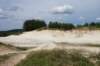 dsc03723_small.jpg