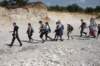 dsc03724_small.jpg