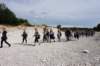 dsc03729_small.jpg