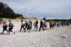 dsc03731_small.jpg