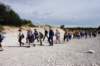 dsc03733_small.jpg