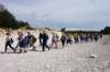 dsc03734_small.jpg
