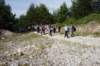 dsc03742_small.jpg